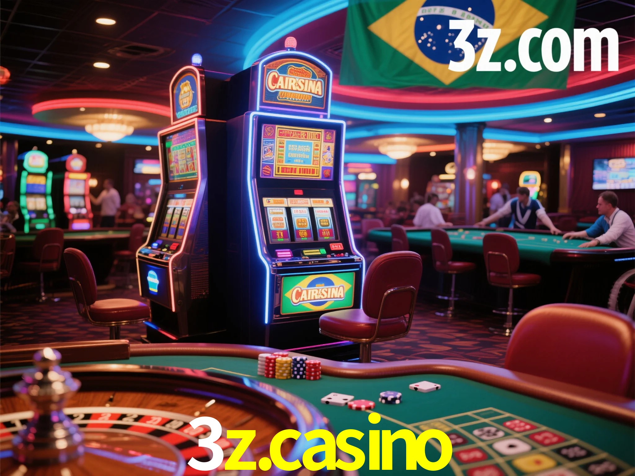 3Z.CASINO-Game-Crash
