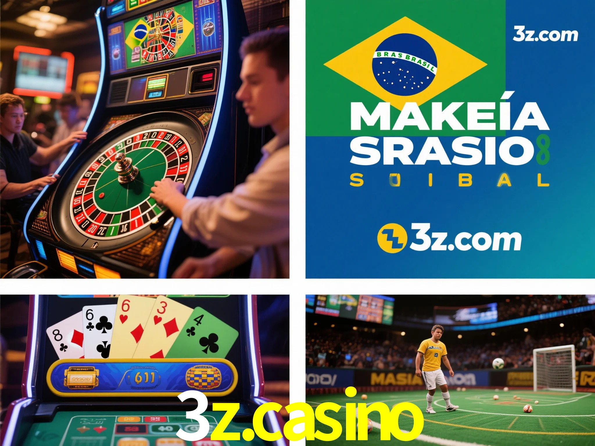 Cassino-ao-Vivo